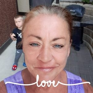 Meet your Posher, Licia